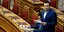 ΦΩΤΟΓΡΑΦΙΑ: EUROKINISSI/Γιώργος Κονταρίνης
