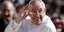 Πάπας Φραγκίσκος: Οι χριστιανικές εκκλησίες δεν γεννήθηκαν χωρισμένες -Να ξεπερά