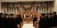 H συνεδρίαση της Ιεραρχίας της Εκκλησίας της Ελλάδος / Φωτογραφία: Eurokinissi/ΧΡΗΣΤΟΣ ΜΠΟΝΗΣ