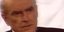 Ο Ανδρέας Παπανδρέου