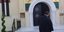Ξεψύχησε στην άσφαλτο 35χρονος ιερέας από τη Ζαχάρω 