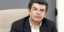 Υπουργείο Παιδείας: Με αναπληρωτές θα καλυφθούν τα κενά στα δημόσια σχολεία