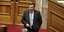 Φωτογραφία: EUROKINISSI/ΓΙΩΡΓΟΣ ΚΟΝΤΑΡΙΝΗΣ