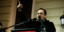 Κραυγές και κείμενο Παππά από το κρατητήριο: Καλεί τους χρυσαυγίτες σε αγώνα!