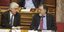 ΦΩΤΟΓΡΑΦΙΑ: EUROKINISSI
