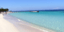 Καλοκαιρινός και ηλιόλουστος ο καιρός και σήμερα