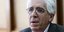 ΦΩΤΟΓΡΑΦΙΑ: INTIME NEWS /ΜΠΑΛΤΑΣ ΚΩΣΤΑΣ