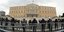 Παρέλαση των ΜΑΤ την Κυριακή στο Σύνταγμα