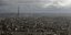 To Παρίσι φιγουράρει στην κορυφή της λίστας των 100 πιο υγιεινών πόλεων του κόσμου (Φωτογραφία: ΑΡ/Thibault Camus)