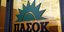 PASOK