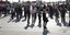 Νέα συγκέντρωση κατοίκων της Πάτρας - Σε επιφυλακή η αστυνομία για επεισόδια