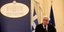 Φωτογραφία: ΧΡΗΣΤΟΣ ΜΠΟΝΗΣ//EUROKINISSI