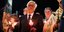 (EUROKINISSI)