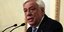 Φωτογραφία: EUROKINISSI/ ΣΤΕΛΙΟΣ ΣΤΕΦΑΝΟΥ