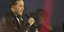 Φωτογραφία: AP/ Abraham Caro Marin
