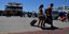 Λιμάνι του Πειραιά (Φωτογραφία: IntimeNews/ΒΑΡΑΚΛΑΣ ΜΙΧΑΛΗΣ)