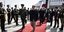 ΦΩΤΟΓΡΑΦΙΑ: EUROKINISSI /ΓΡΑΦΕΙΟ ΤΥΠΟΥ ΠΡΩΘΥΠΟΥΡΓΟΥ/ANDREA BONETTI