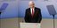 Φωτογραφία: AP/ Matthias Schrader