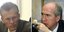 Παρεμβάσεις από δύο υπουργούς καταγγέλουν οι Πεπόνης - Μουζακίτης