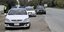 Οδηγός ταξί βρέθηκε νεκρός δίπλα στο όχημα του στο Σχηματάρι