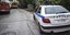 Η αστυνομία δεν κατάφερε να εντοπίσει τον ληστή/ Φωτογραφία αρχείου: EUROKINISSI- ΒΑΣΙΛΗΣ ΠΑΠΑΔΟΠΟΥΛΟΣ