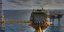 Την ανακάλυψη «τεράστιου» κοιτάσματος φυσικού αερίου στο οικόπεδο 10 της AOZ Κύπρου ανακοινώνει