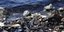 Mεγάλη οικολογική καταστροφή και στον Πειραιά / Φωτογραφία αρχείου: Εurokinissi / ΚΟΝΤΑΡΙΝΗΣ ΓΙΩΡΓΟΣ