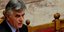 Πετσάλνικος: Λάθος κίνηση η ίδρυση του κόμματος «Κοινωνική Συμφωνία»