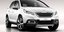 Peugeot 2008 - Μικρό SUV