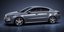 To Peugeot 508 ανανεώνεται και εκσυγχρονίζεται