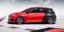 Peugeot 308 R: Με διχρωμία και κυρίως με 270 άλογα από 1.600 κ.εκ.