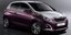 To καινούργιο μίνι της Peugeot θα λέγεται 108 και θα είναι στη Γενεύη