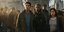 Το μεγάλο blockbuster «Ο Λαβύρινθος: Η τελική δοκιμασία» έρχεται αποκλειστικά στη Nova 