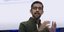 Sundar Pichai (Φωτογραφία: AP Photo/Jeff Chiu)