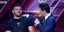 Φωτογραφία: SKAI TV