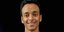 Ο πιλότος Yared Mulugeta