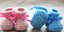 Ροζ ή γαλάζιο; -Πώς η επιλογή των παιχνιδιών και των χρωμάτων επηρεάζει την ανάπ