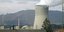 Εντός του 2013 έτοιμος ο πυρηνικός αντιδραστήρας της Βόρειας Κορέας;