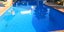 7χρονη πνίγηκε σε πισίνα ξενοδοχείου στη Ρόδο (Φωτογραφία αρχείου: EUROKINISSI/ ΧΡΗΣΤΟΣ ΜΠΟΝΗΣ)