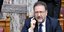 Φωτογραφία: INTIMENEWS (αρχείο)