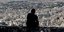 Φωτογραφία: Intimenews/Γιάννης Λιάκος