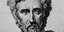 Φωτογραφία: Wikipedia