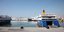 Η ΠΝΟ «έδεσε» τα πλοία στα λιμάνια