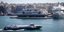 Λιμάνι Πειραιά/Φωτογραφία: Eurokinissi