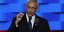 Φωτογραφία: AP/  J. Scott Applewhite 