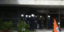 Κατάληψη στο Υπουργείο Διοικητικής Μεταρρύθμισης έκανε η ΠΟΕ- ΟΤΑ