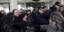 Το sms κάλεσμα της ΠΟΕ-ΟΤΑ: «πίνουμε καφέ με τον Φούχτελ και Δημάρχους της Αττικ