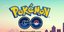 Φωτογραφία: Youtube @Pokemon GO