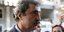 Ο Παύλος Πολάκης (Φωτογραφία: EUROKINISSI/ΣΤΕΛΙΟΣ ΜΙΣΙΝΑΣ)