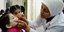 Η πολιομυελίτιδα επιστρέφει - Κατάσταση έκτακτης ανάγκης κήρυξε ο Παγκόσμιος Οργ
